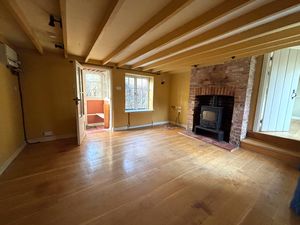 Family Room- click for photo gallery